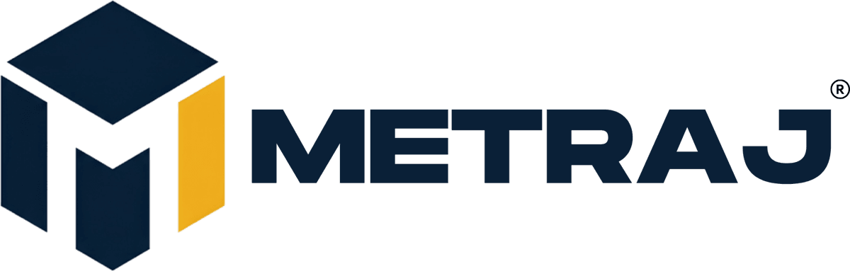 Metraj